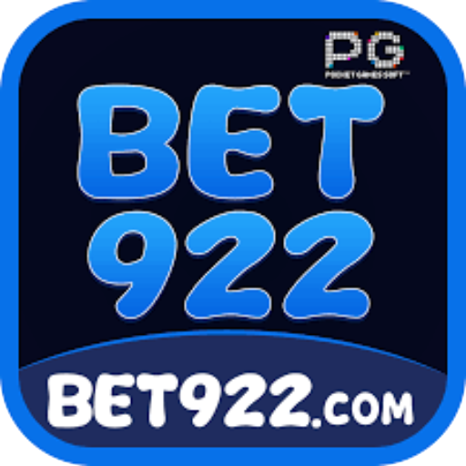 bet922.COM